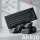 Ajazz NK68 Red Switch czarna - 1536377 - zdjęcie 6